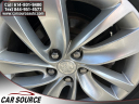 Thumbnail image of 2015 Buick Regal at CarSourceLLC of Grove City, OH
