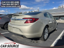 Thumbnail image of 2015 Buick Regal at CarSourceLLC of Grove City, OH