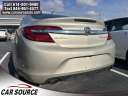 Thumbnail image of 2015 Buick Regal at CarSourceLLC of Grove City, OH