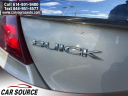 Thumbnail image of 2015 Buick Regal at CarSourceLLC of Grove City, OH