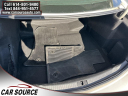 Thumbnail image of 2015 Buick Regal at CarSourceLLC of Grove City, OH