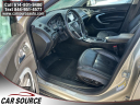 Thumbnail image of 2015 Buick Regal at CarSourceLLC of Grove City, OH