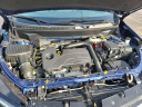 2023 Chevrolet Equinox LT at Al Willeford Chevrolet New