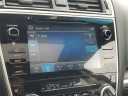 Thumbnail image of 2018 Subaru Outback at Volkswagen of Grand Blanc