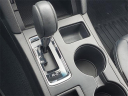 Thumbnail image of 2018 Subaru Outback at Volkswagen of Grand Blanc