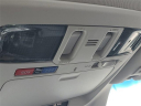 Thumbnail image of 2018 Subaru Outback at Volkswagen of Grand Blanc