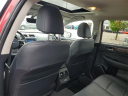 2018 Subaru Outback 2.5i Limited at Kia of Grand Blanc