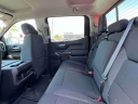 Thumbnail image of 2021 Chevrolet Silverado 1500 at Nissan of Westbury