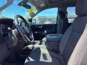 Thumbnail image of 2021 Chevrolet Silverado 1500 at Nissan of Westbury