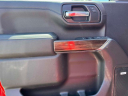 Thumbnail image of 2021 Chevrolet Silverado 1500 at Nissan of Westbury