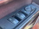 Thumbnail image of 2021 Chevrolet Silverado 1500 at Nissan of Westbury