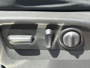 Thumbnail image of 2021 Chevrolet Silverado 1500 at Nissan of Westbury