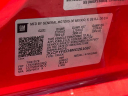 Thumbnail image of 2021 Chevrolet Silverado 1500 at Nissan of Westbury