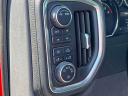 Thumbnail image of 2021 Chevrolet Silverado 1500 at Nissan of Westbury