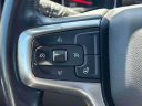 Thumbnail image of 2021 Chevrolet Silverado 1500 at Nissan of Westbury