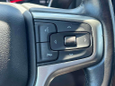 Thumbnail image of 2021 Chevrolet Silverado 1500 at Nissan of Westbury