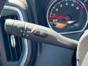 Thumbnail image of 2021 Chevrolet Silverado 1500 at Nissan of Westbury