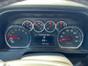 Thumbnail image of 2021 Chevrolet Silverado 1500 at Nissan of Westbury