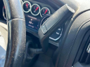Thumbnail image of 2021 Chevrolet Silverado 1500 at Nissan of Westbury