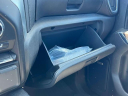 Thumbnail image of 2021 Chevrolet Silverado 1500 at Nissan of Westbury