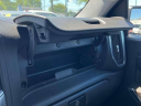 Thumbnail image of 2021 Chevrolet Silverado 1500 at Nissan of Westbury