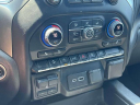 Thumbnail image of 2021 Chevrolet Silverado 1500 at Nissan of Westbury