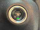 Thumbnail image of 2021 Chevrolet Silverado 1500 at Nissan of Westbury