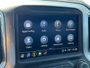 Thumbnail image of 2021 Chevrolet Silverado 1500 at Nissan of Westbury