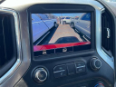 Thumbnail image of 2021 Chevrolet Silverado 1500 at Nissan of Westbury