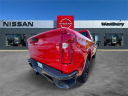 Thumbnail image of 2021 Chevrolet Silverado 1500 at Nissan of Westbury