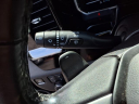 2022 Chevrolet Silverado 1500 RST at Martin Chevrolet