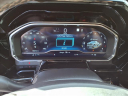Thumbnail image of 2022 Chevrolet Silverado 1500 at Martin Chevrolet