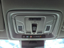Thumbnail image of 2022 Chevrolet Silverado 1500 at Martin Chevrolet