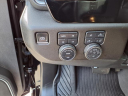 Thumbnail image of 2022 Chevrolet Silverado 1500 at Martin Chevrolet