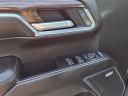Thumbnail image of 2022 Chevrolet Silverado 1500 at Martin Chevrolet