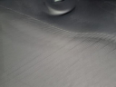 Thumbnail image of 2022 Chevrolet Silverado 1500 at Martin Chevrolet