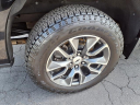Thumbnail image of 2022 Chevrolet Silverado 1500 at Martin Chevrolet