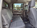 Thumbnail image of 2022 Chevrolet Silverado 1500 at Martin Chevrolet