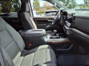 Thumbnail image of 2022 Chevrolet Silverado 1500 at Martin Chevrolet
