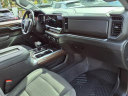 Thumbnail image of 2022 Chevrolet Silverado 1500 at Martin Chevrolet