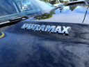 Thumbnail image of 2022 Chevrolet Silverado 1500 at Martin Chevrolet