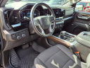 Thumbnail image of 2022 Chevrolet Silverado 1500 at Martin Chevrolet