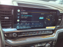 Thumbnail image of 2022 Chevrolet Silverado 1500 at Martin Chevrolet