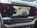 Thumbnail image of 2022 Chevrolet Silverado 1500 at Martin Chevrolet