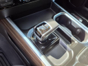 Thumbnail image of 2022 Chevrolet Silverado 1500 at Martin Chevrolet