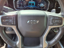 Thumbnail image of 2022 Chevrolet Silverado 1500 at Martin Chevrolet