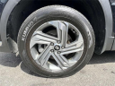 2022 Hyundai SANTA FE SEL at Empire Hyundai of Jamaica