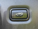 Thumbnail image of 2022 Hyundai SANTA FE at Empire Hyundai of Jamaica