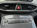 Thumbnail image of 2022 Hyundai SANTA FE at Empire Hyundai of Jamaica