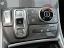 Thumbnail image of 2022 Hyundai SANTA FE at Empire Hyundai of Jamaica